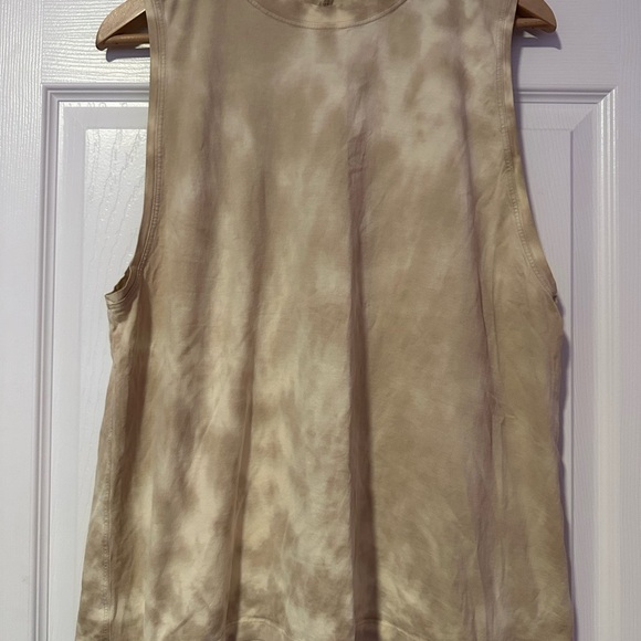 Lululemon All Yours Tank Top - Picture 7 of 14